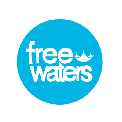 freewaters